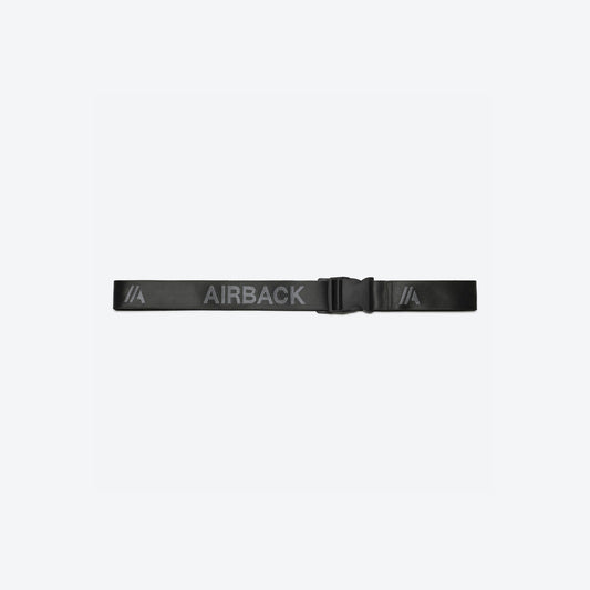 Airback - Sac de compression