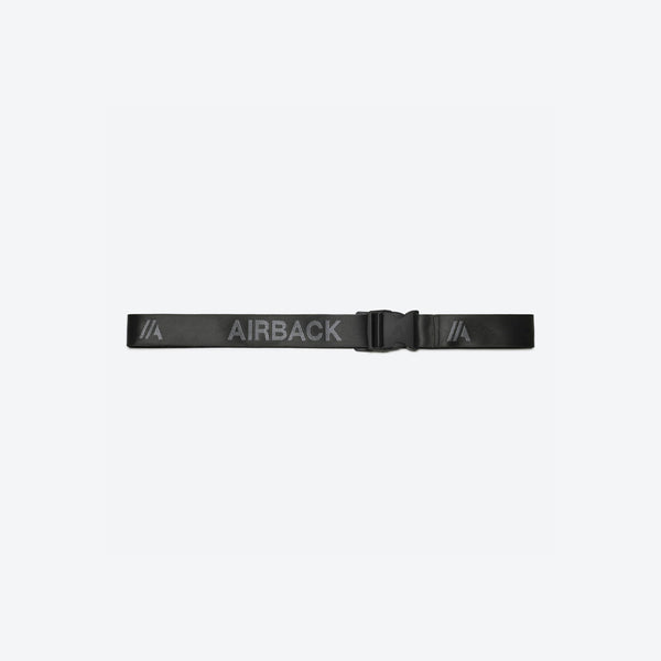 Airback - Sac de compression