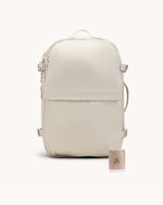 Canvas - Including Air Pump Pro