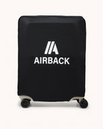 NEXT - Housse de valise