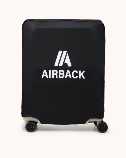 NEXT - Housse de valise