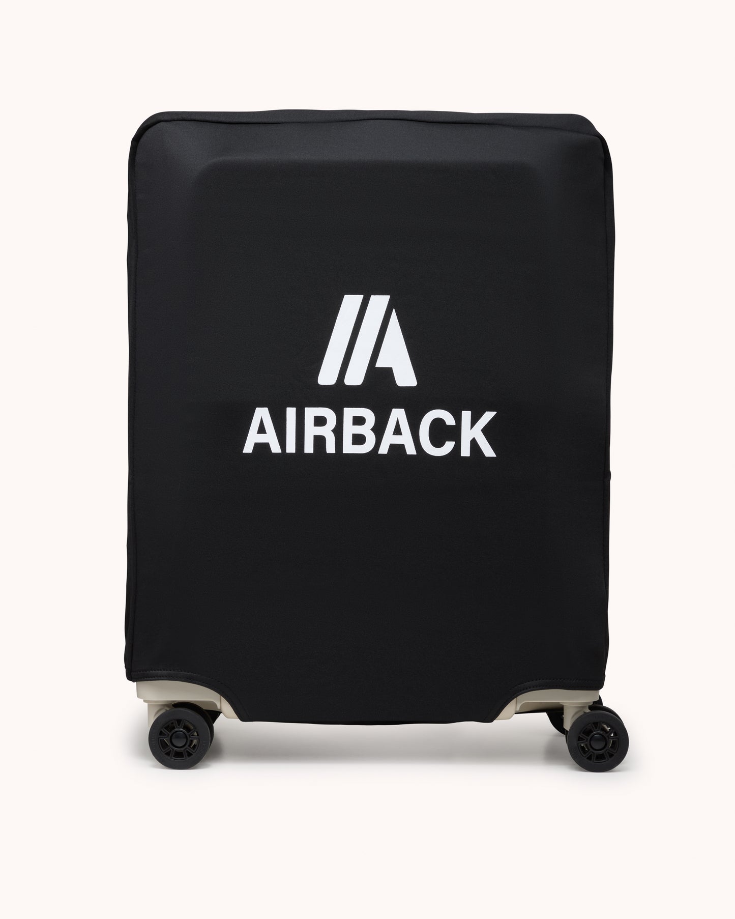 Pack - Airback NEXT - Sable clair