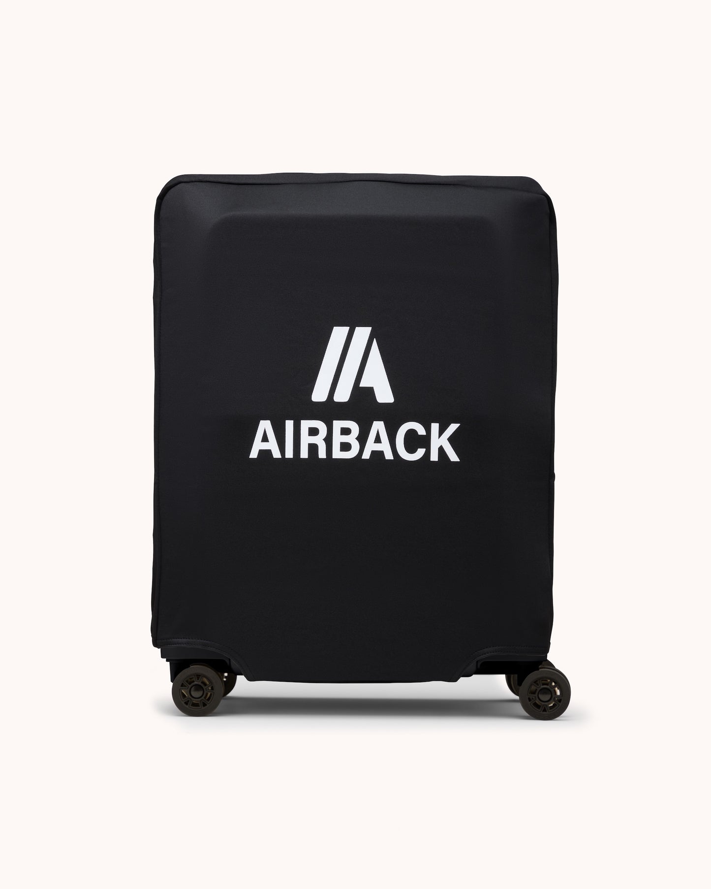 Pack - Airback NEXT - Noir Mat