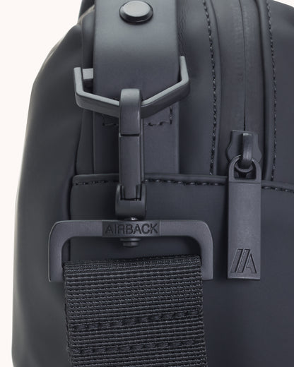 Sac bandoulière