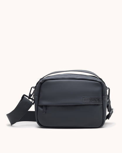 Sac bandoulière