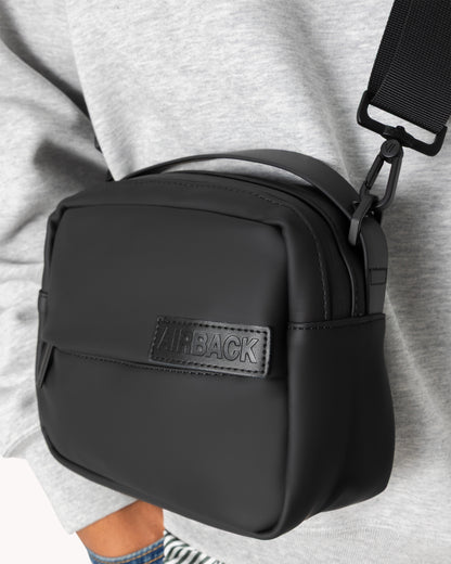 Sac bandoulière