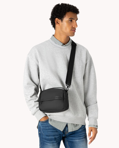 Sac bandoulière