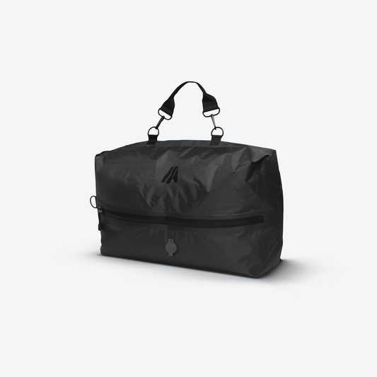 Airback - Sac de compression
