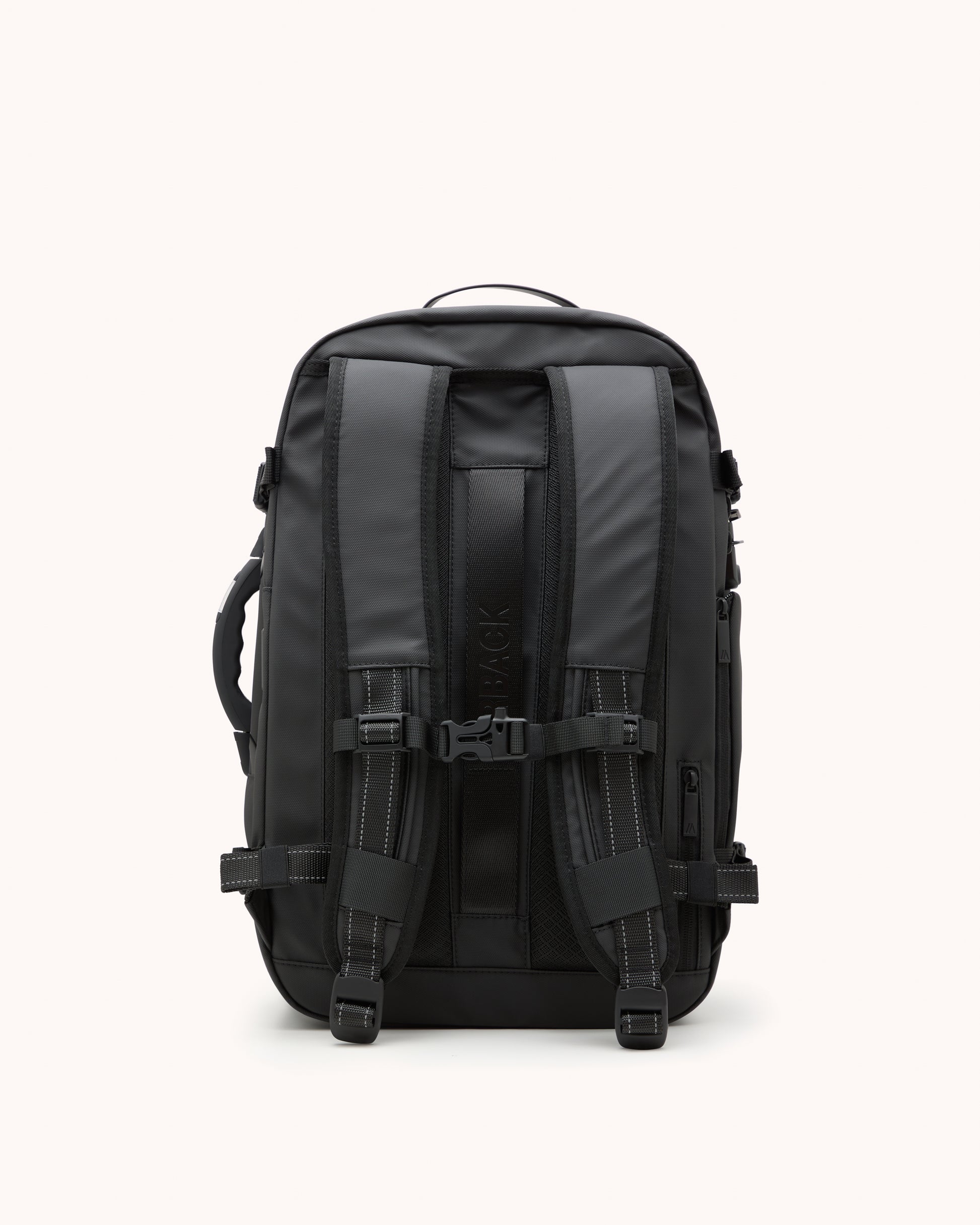 Avenue - Sac à dos pour ordinateur portable de 15,6 pouces - Mixte (Olive) - UTP Avenue - Sac à dos pour ordinateur portable de 15,6 pouces - Mixte (Olive) - UTP