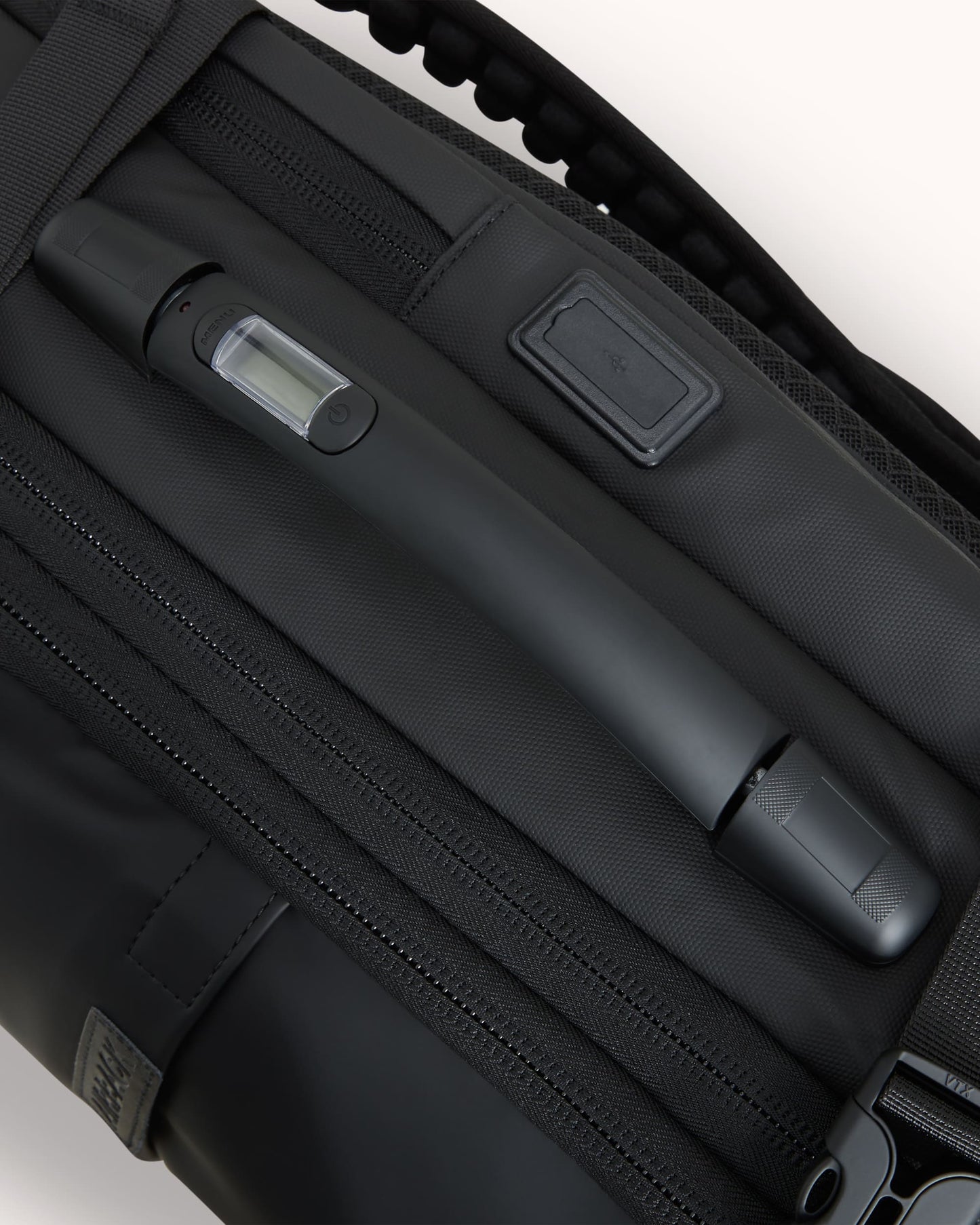 Airback Original Light Sand - Limited Edition