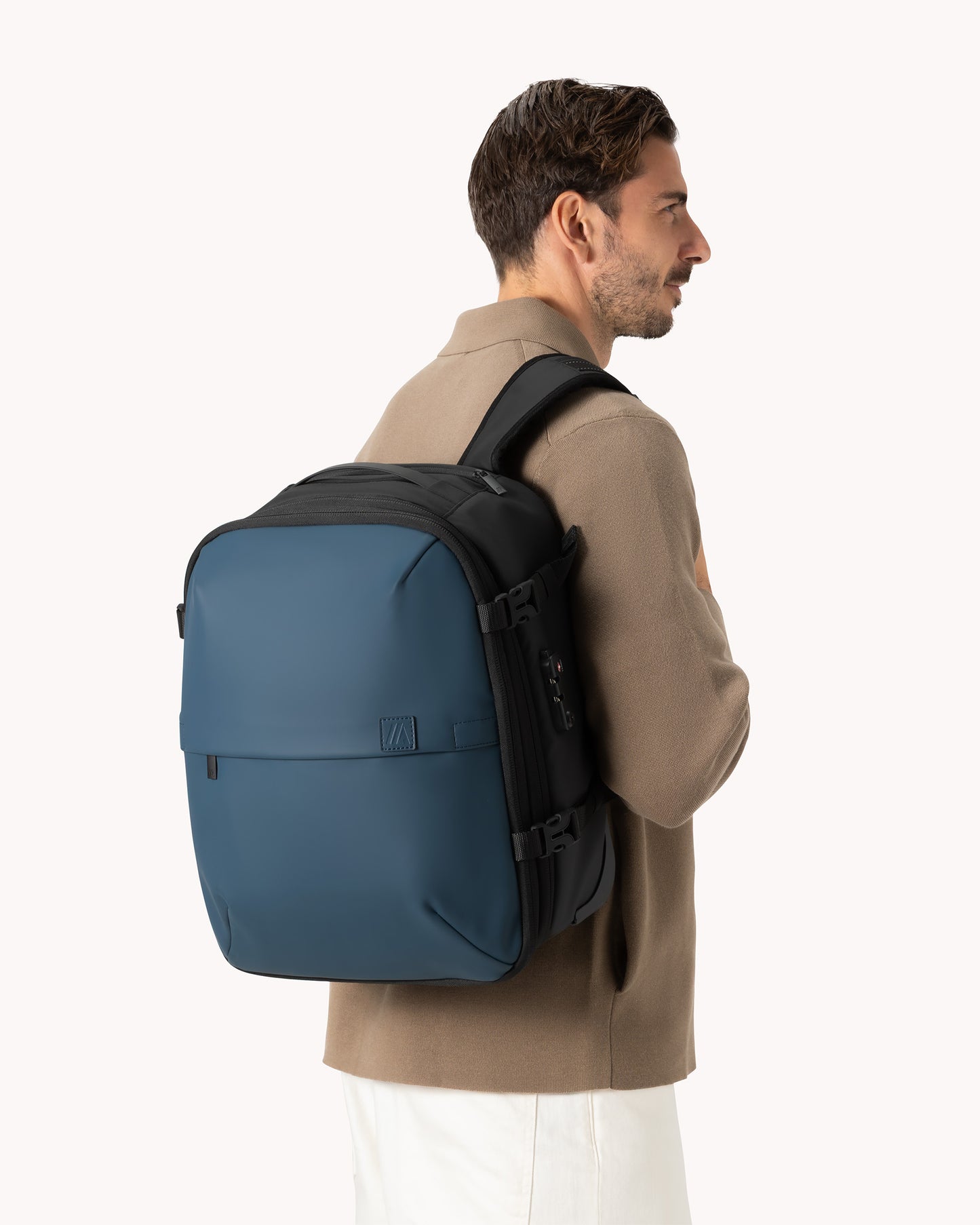 FLEX (Under-Seat) - Bundle