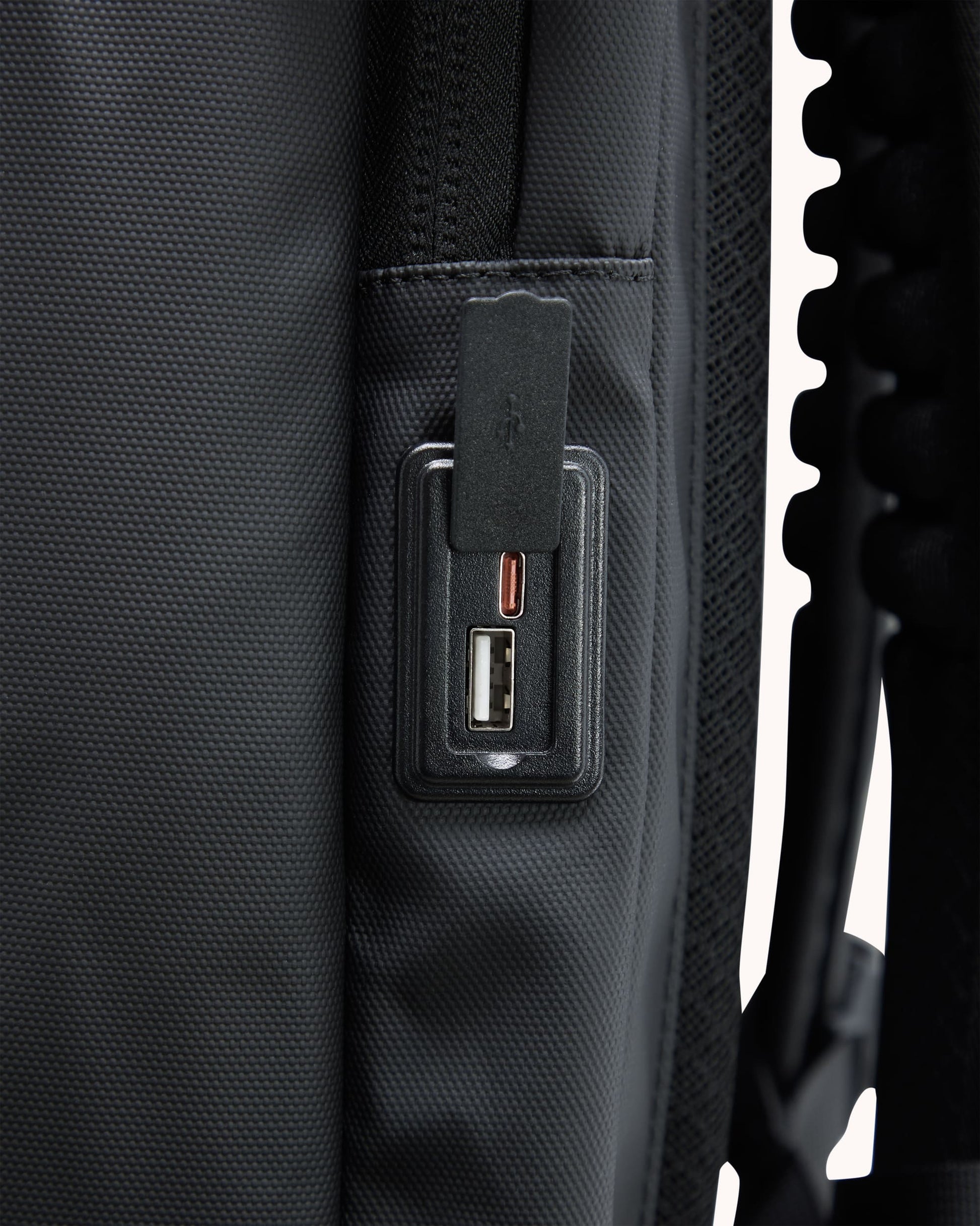 Sac À Dos Déperlant Guillaume Sapin Coton Bio Sac À Dos Déperlant Guillaume Sapin Coton Bio