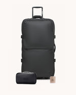 MORE - Travel Pack