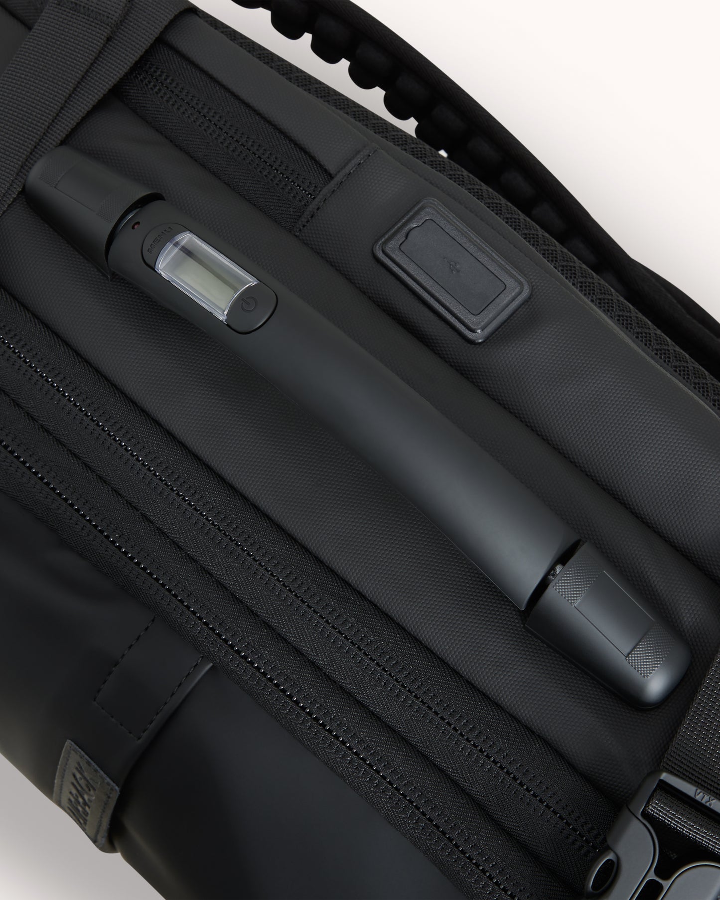 Airback Original Gris Cendré