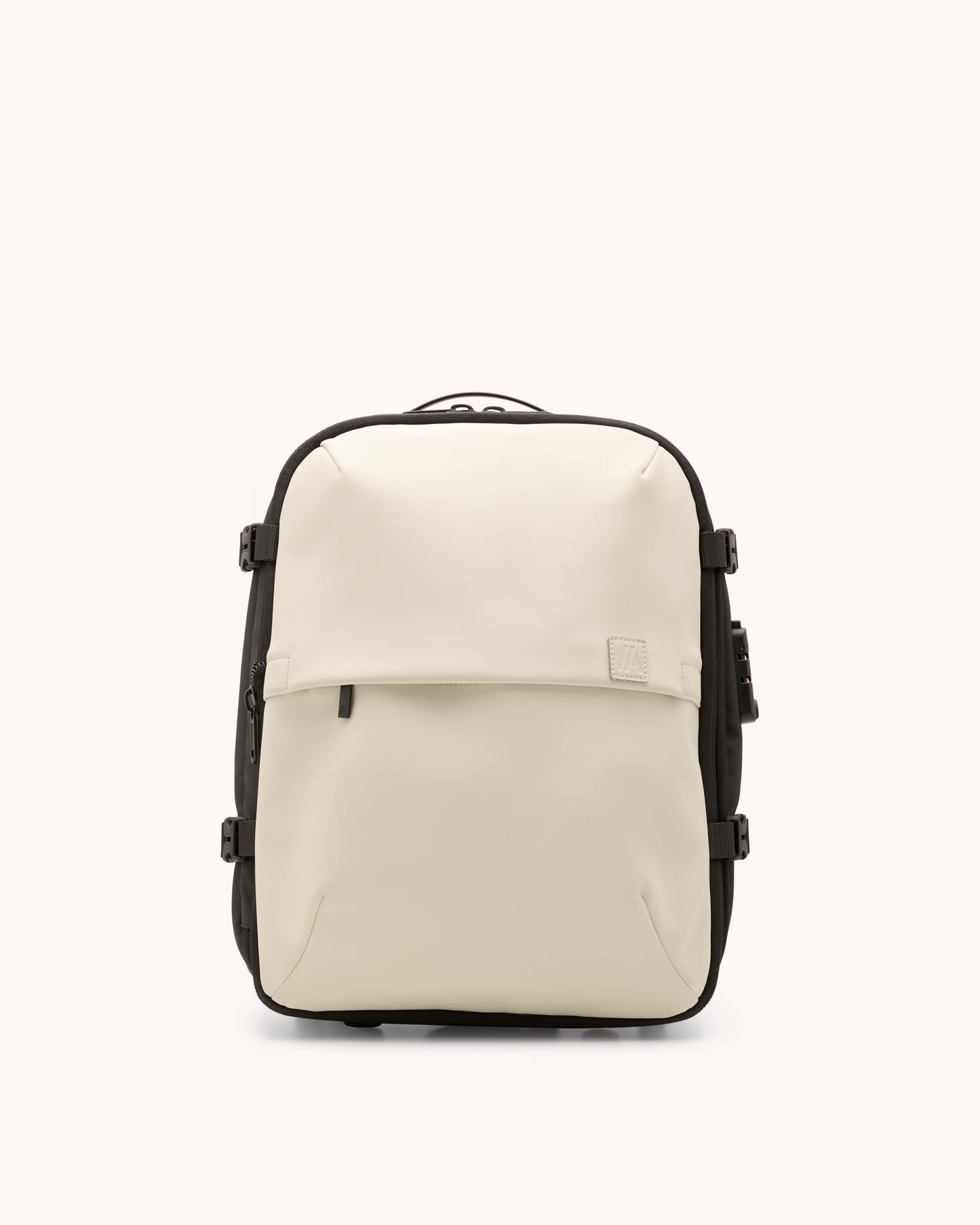 FLEX (sous le siège) - Sable clair