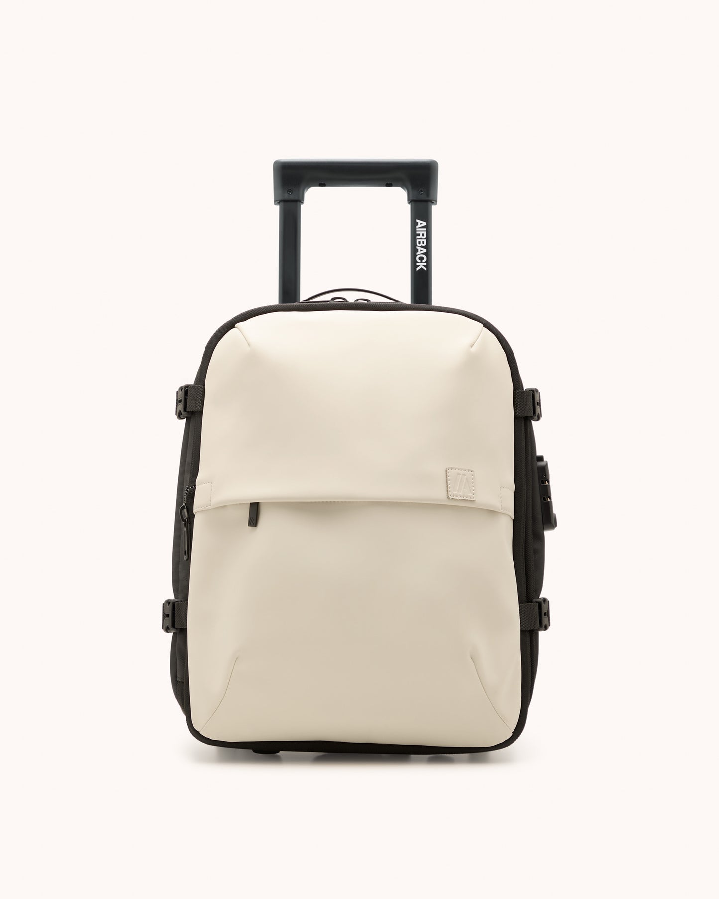 FLEX (Sous le siège)