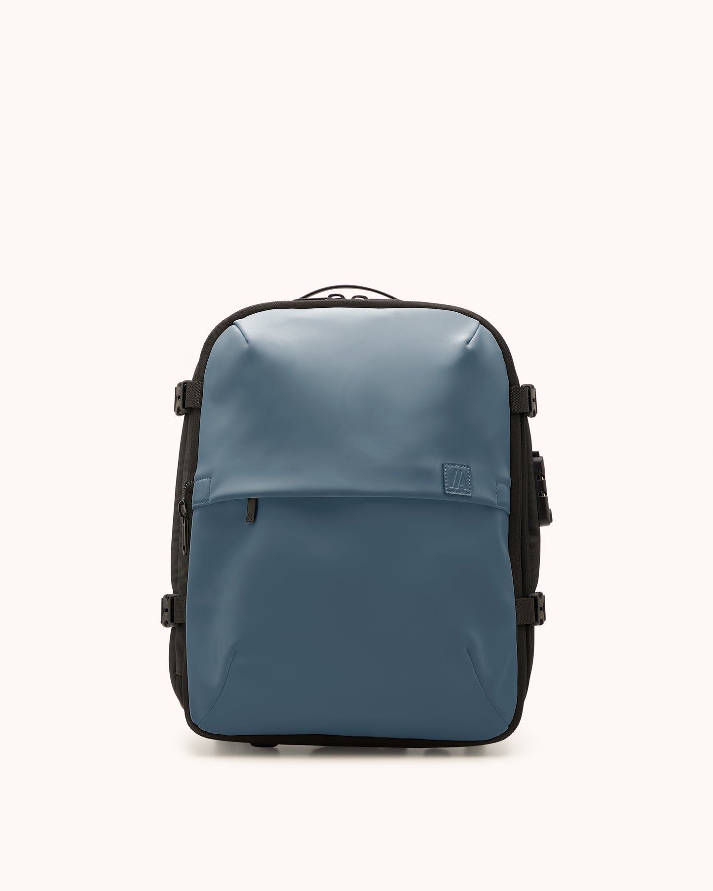 FLEX (sous le siège) - Bleu marine