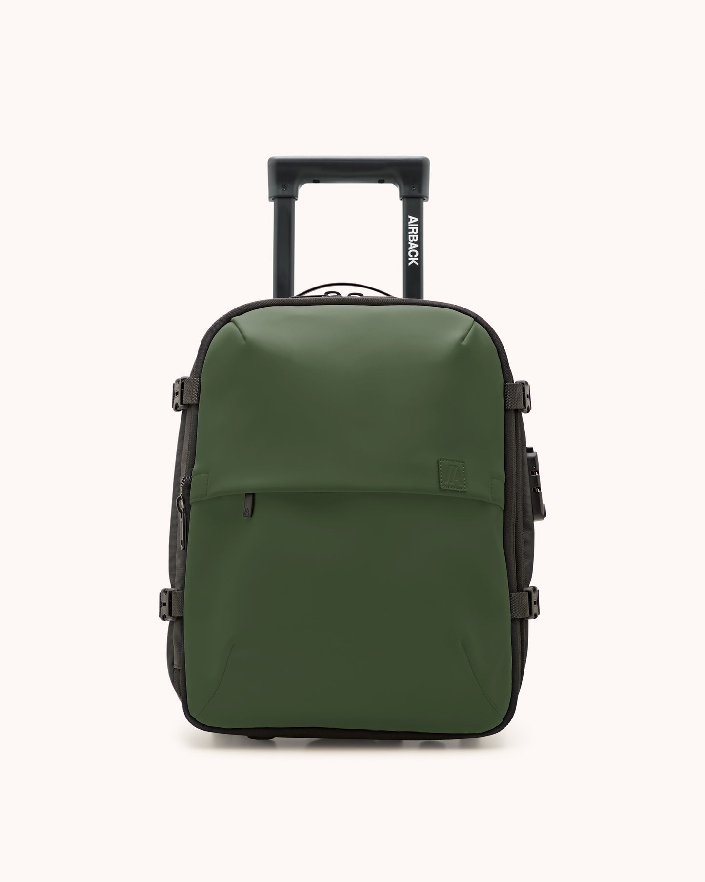 FLEX (sous le siège)