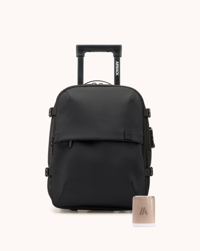 Airback