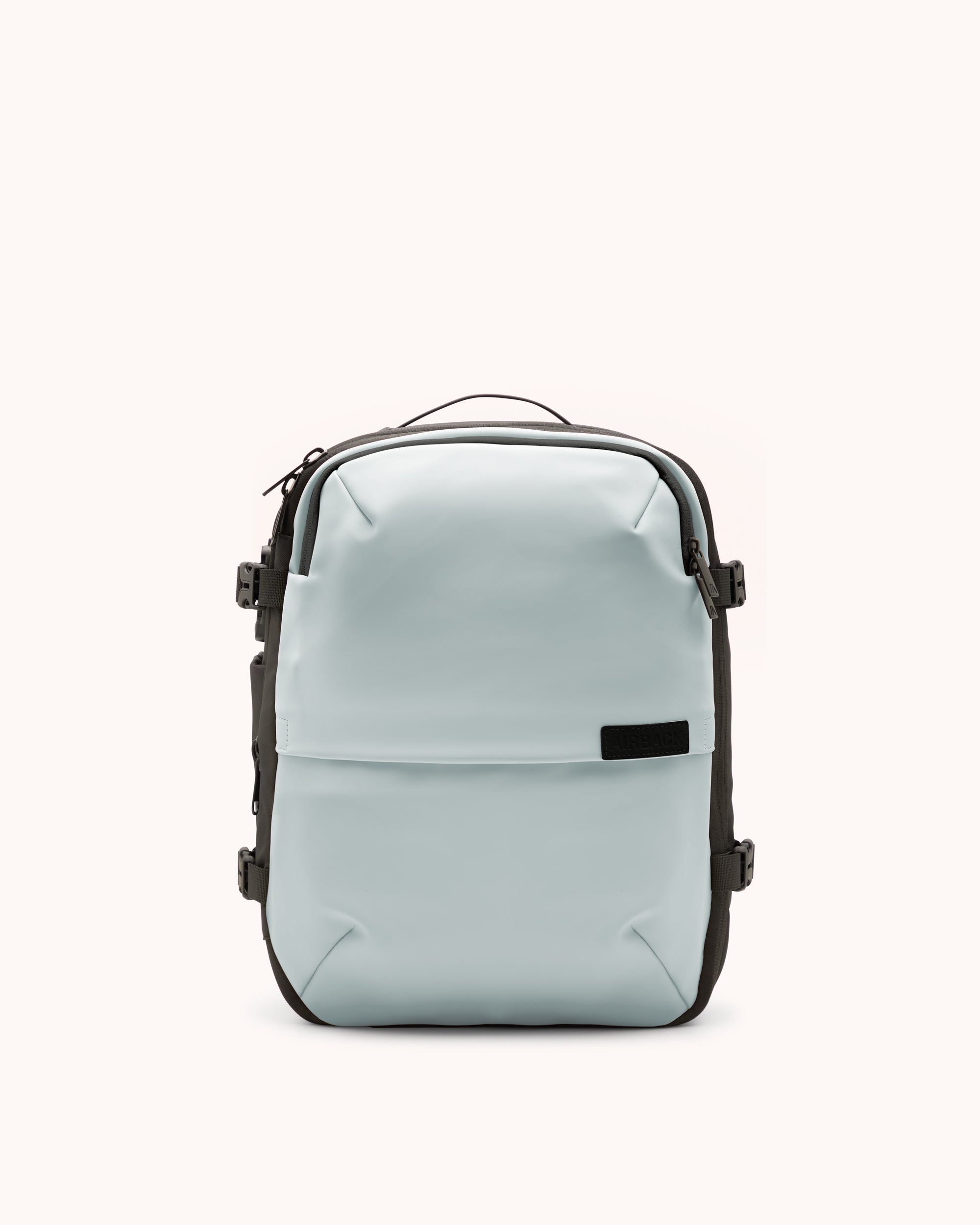 Airback