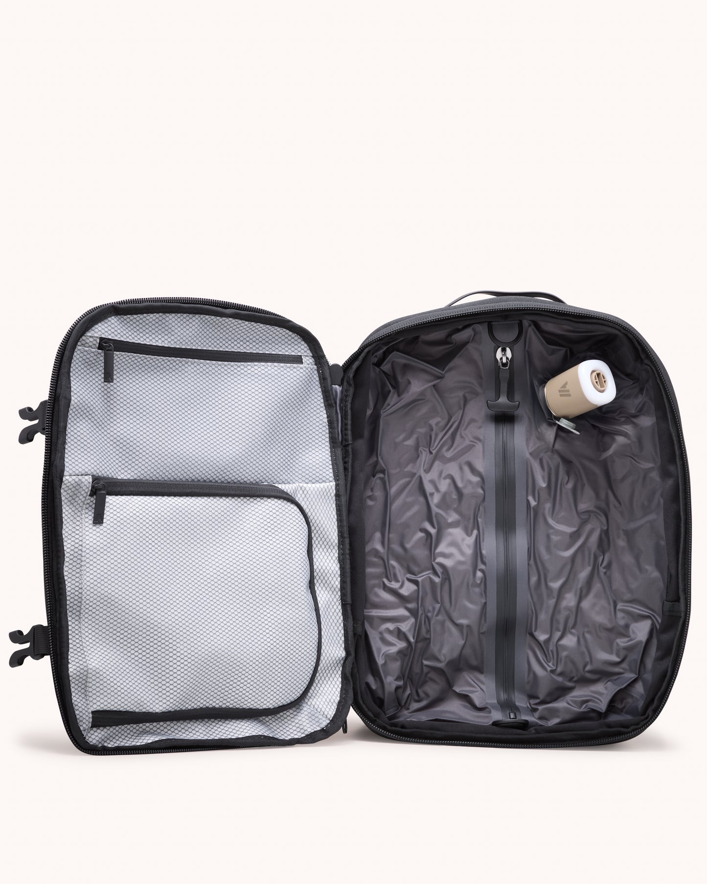 POUR ALLER (Sous-Siège)