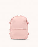 Rose corail