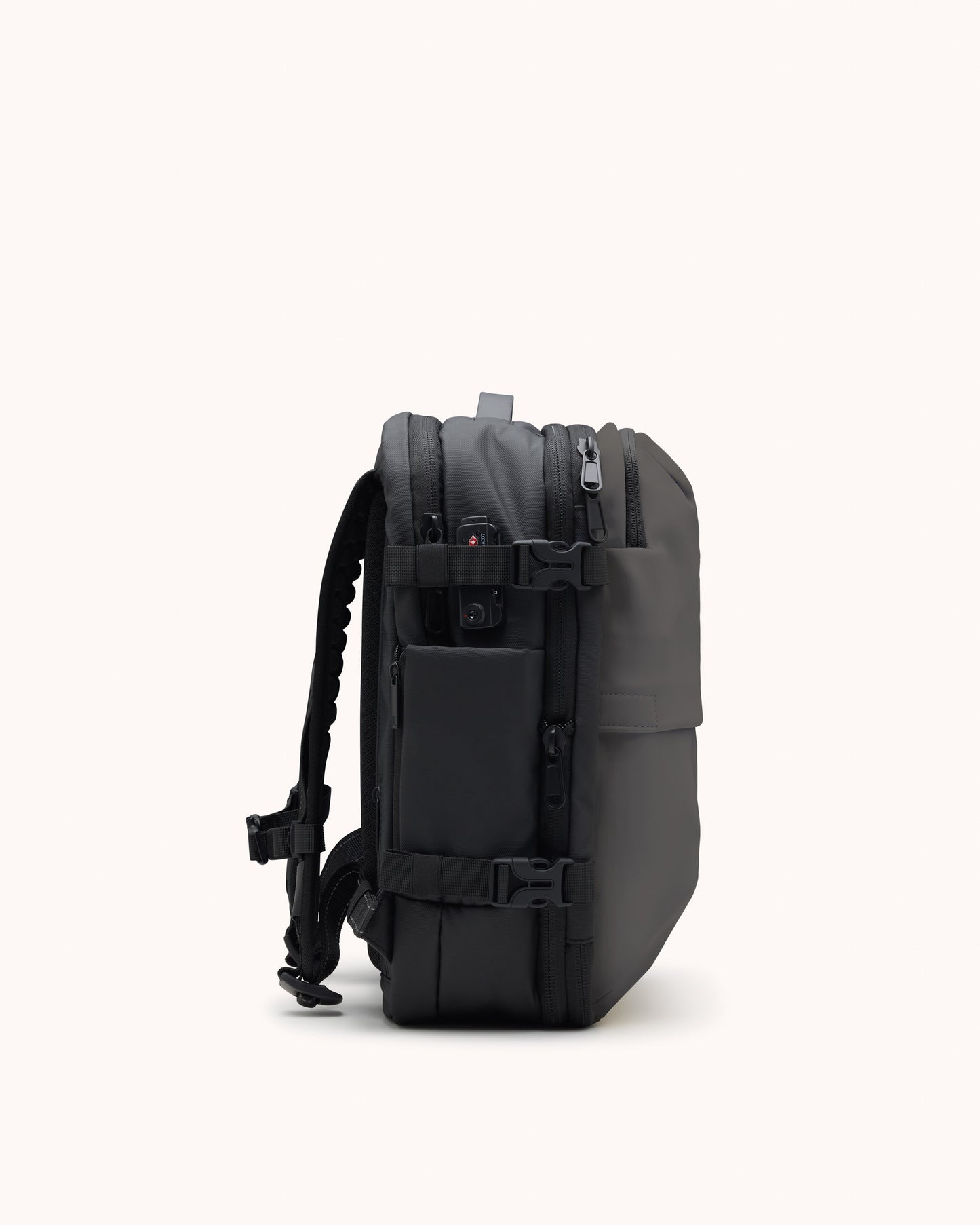 GO (Bagage cabine) - Bundle