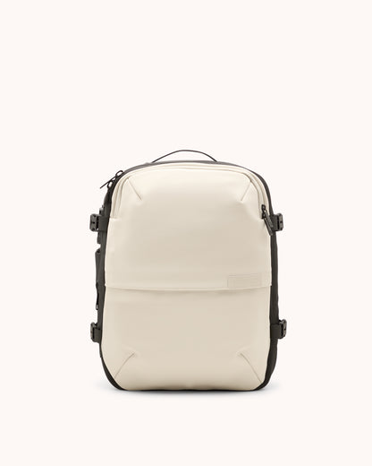 GO (Sous le siège)