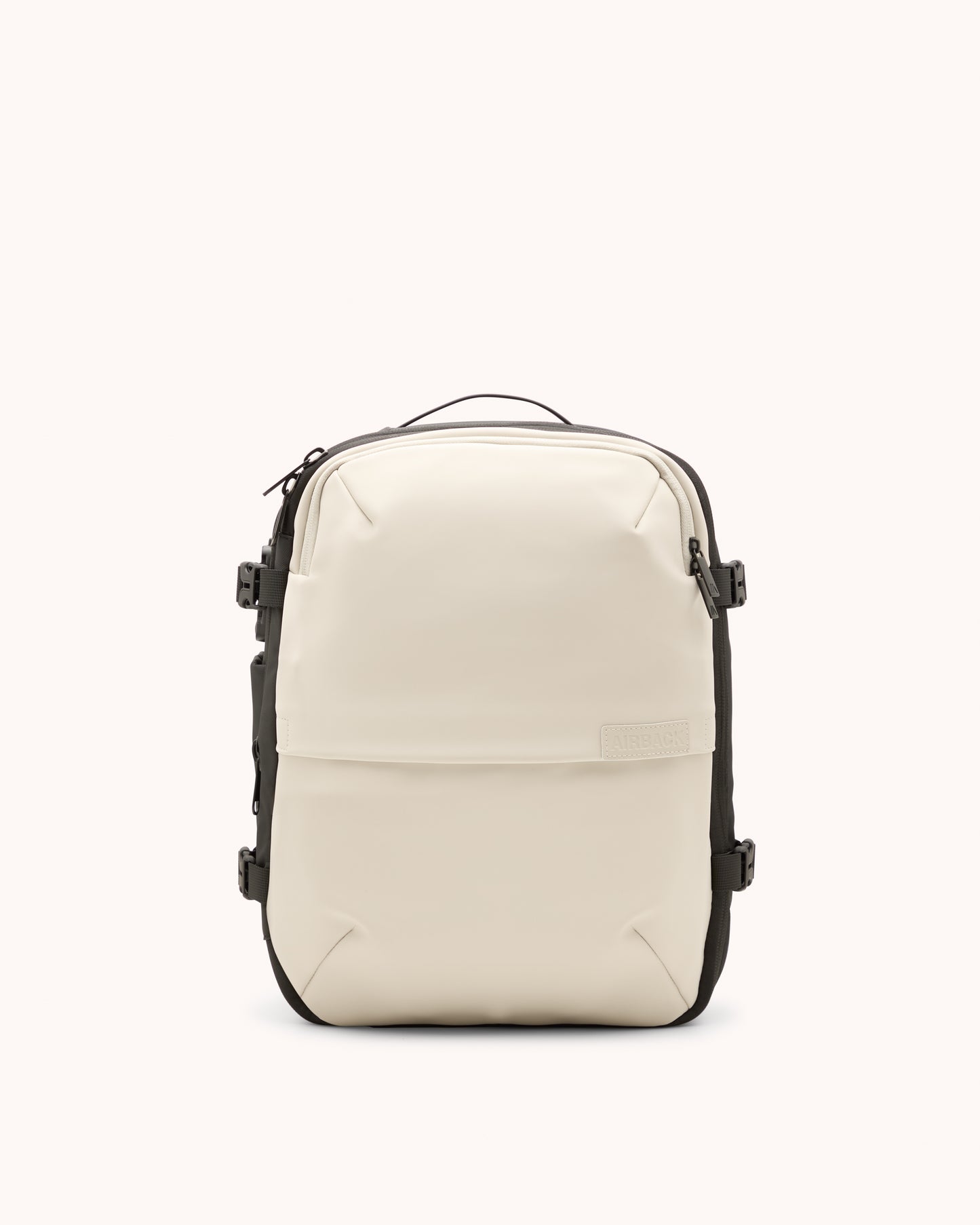 Go Bundle - Gris cendré