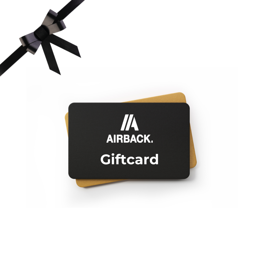 Carte cadeau numérique de 50 €