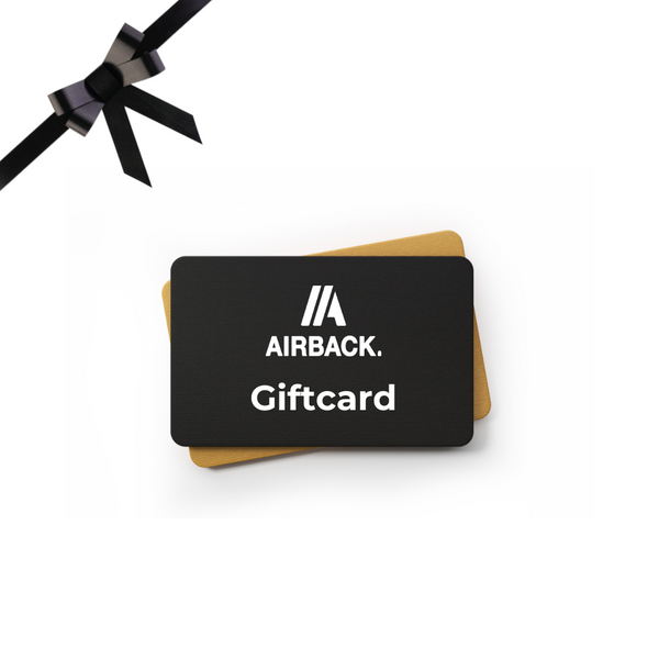 Digital Gift Card €100