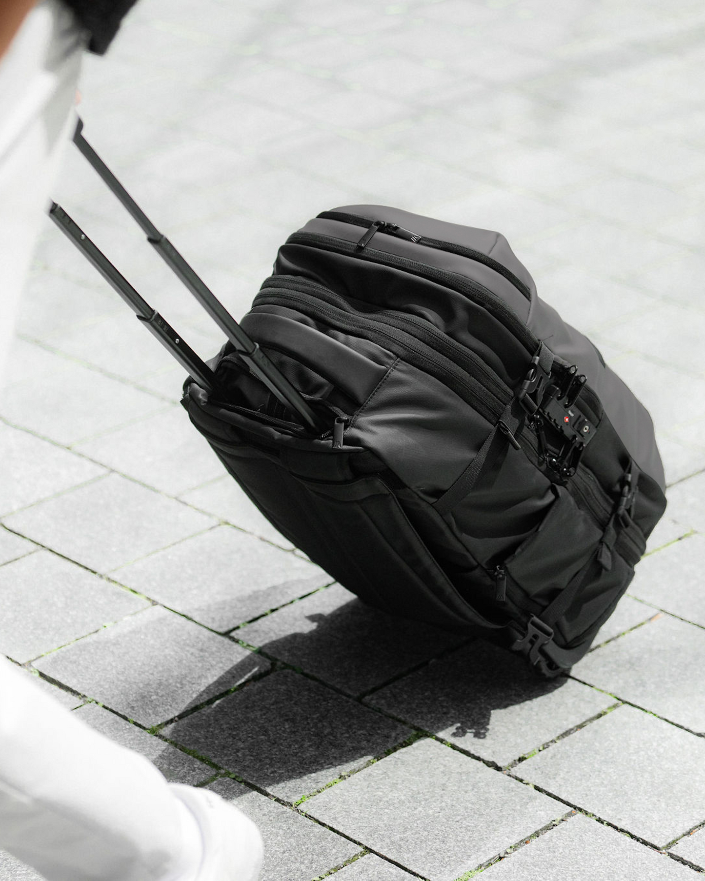 MAX (Bagage cabine)
