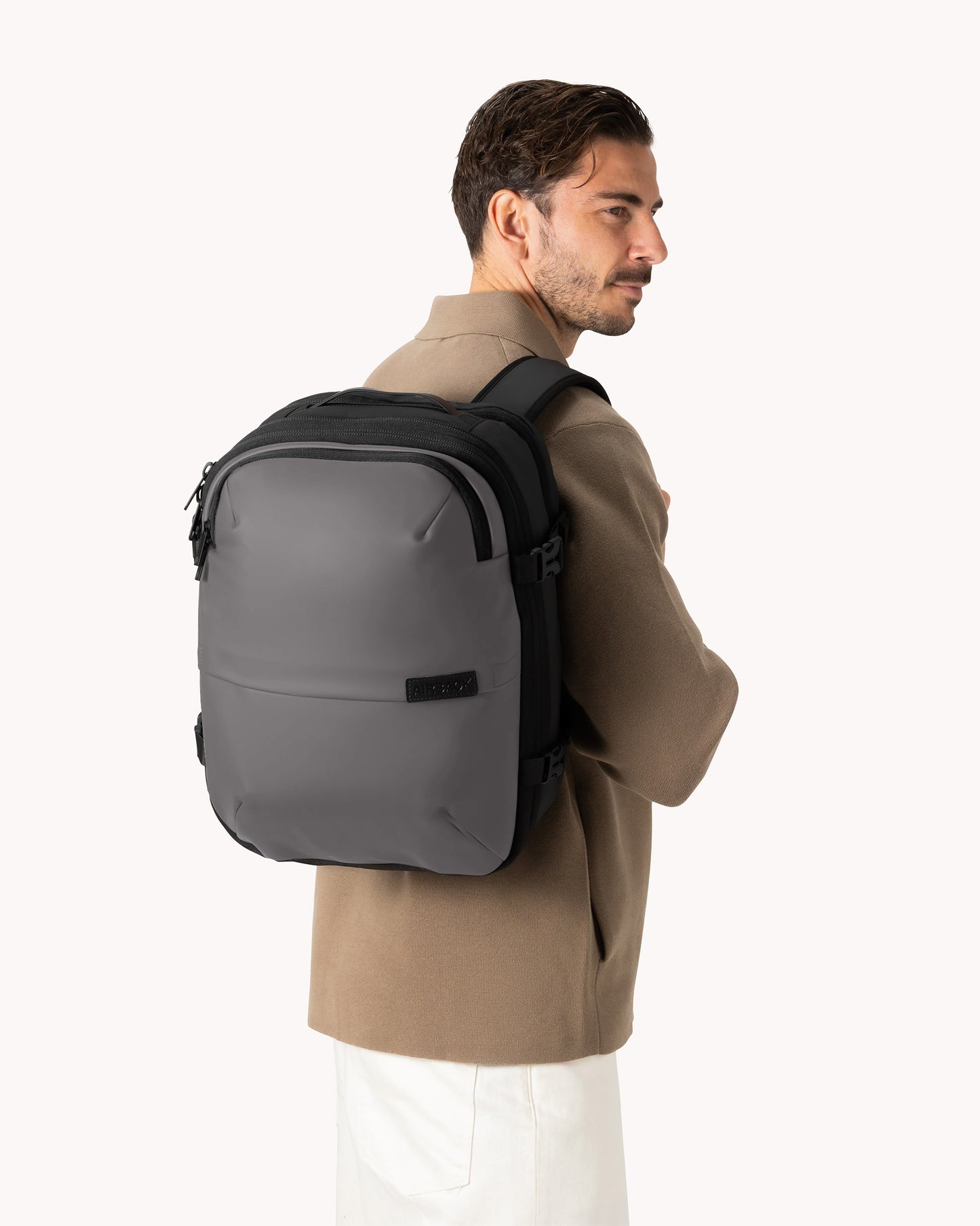 GO (Bagage cabine) - Bundle