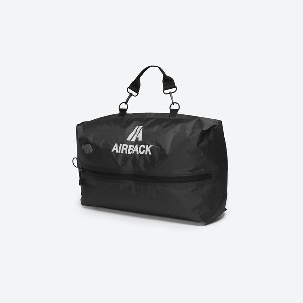 Airback - Sac de compression