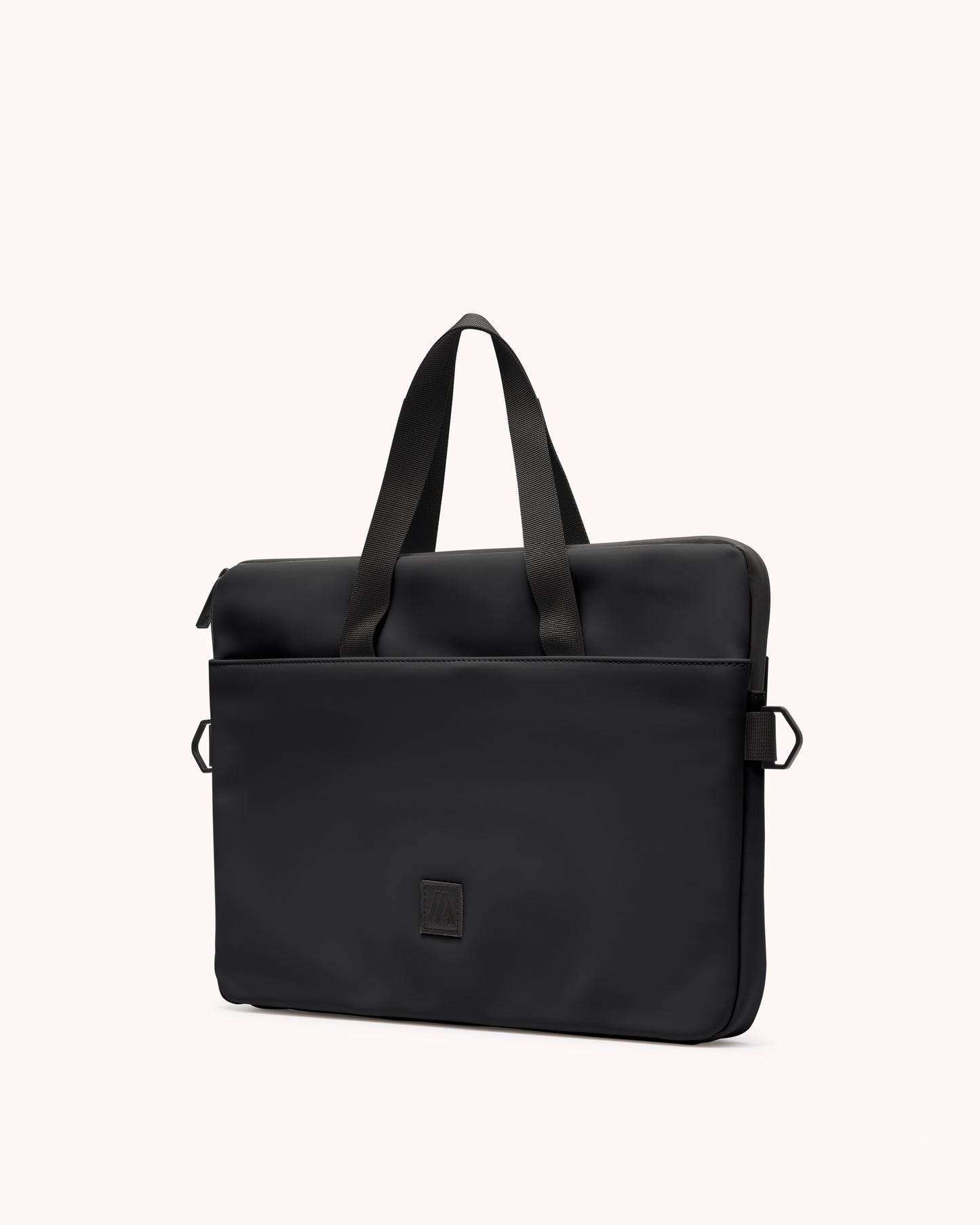 Airback Laptop Bag 15 Inch - Matt Black