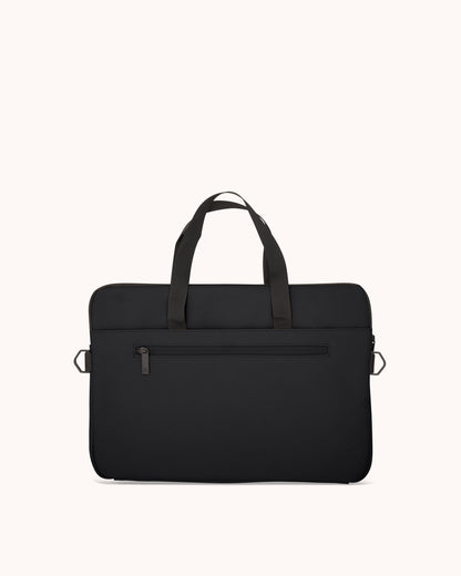 Sac ordinateur 13"