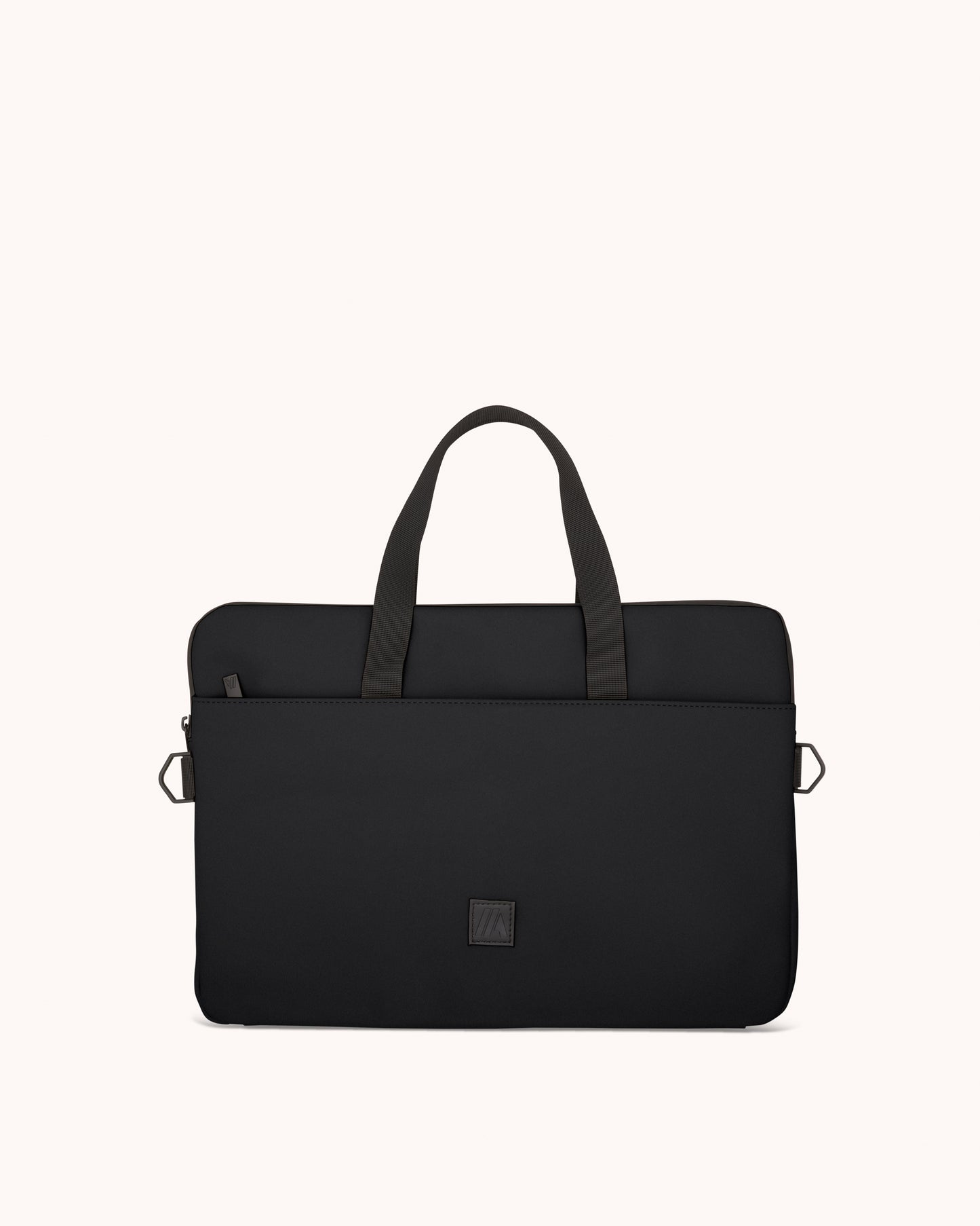 Airback Laptop Bag 13 Inch - Matt Black