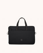 Sac ordinateur 15"