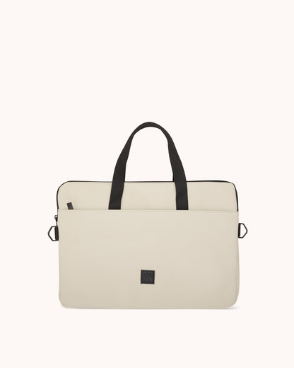 Laptop Bag 13''