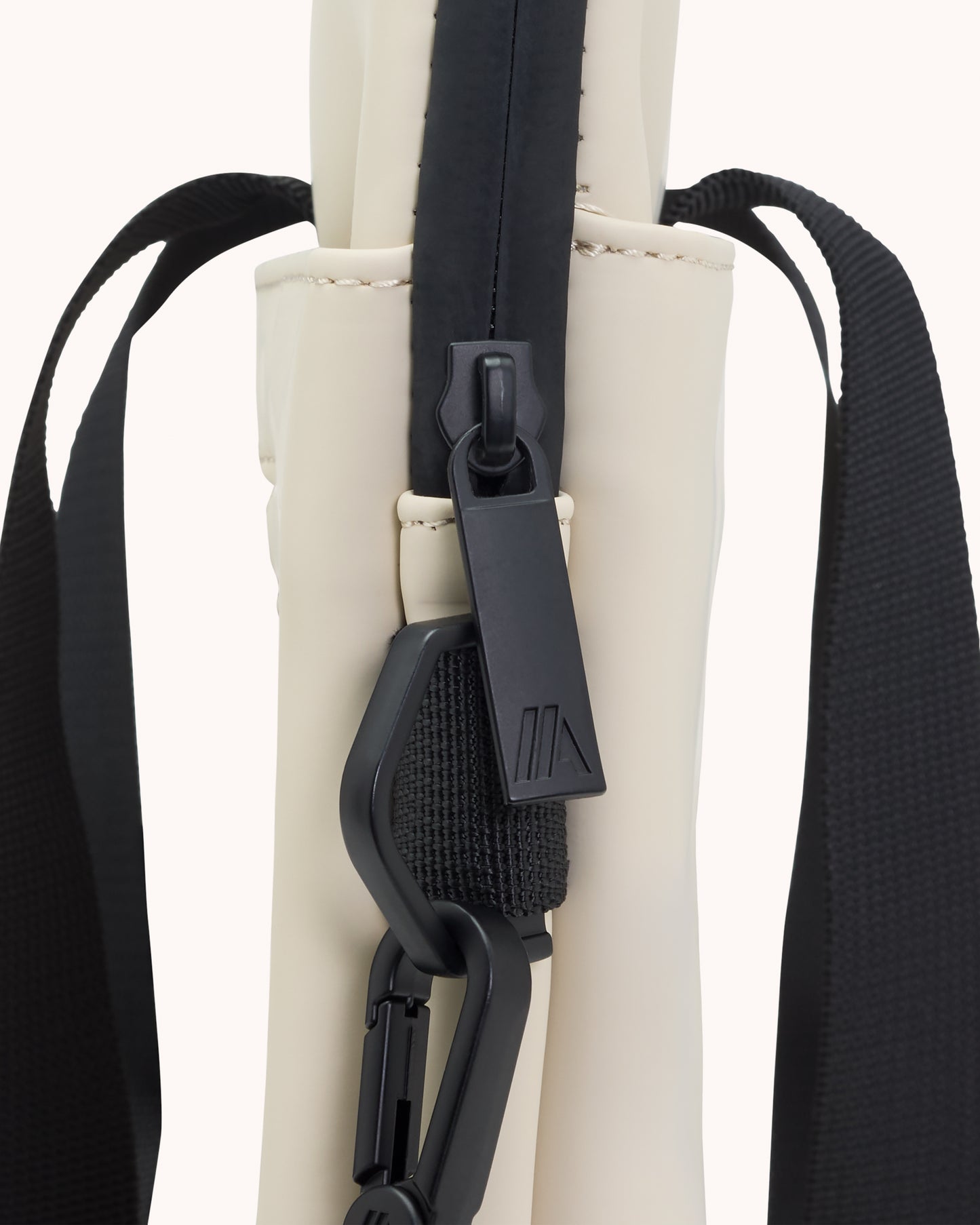 Airback Bolso para Portátil de 13 Pulgadas - Arena Clara