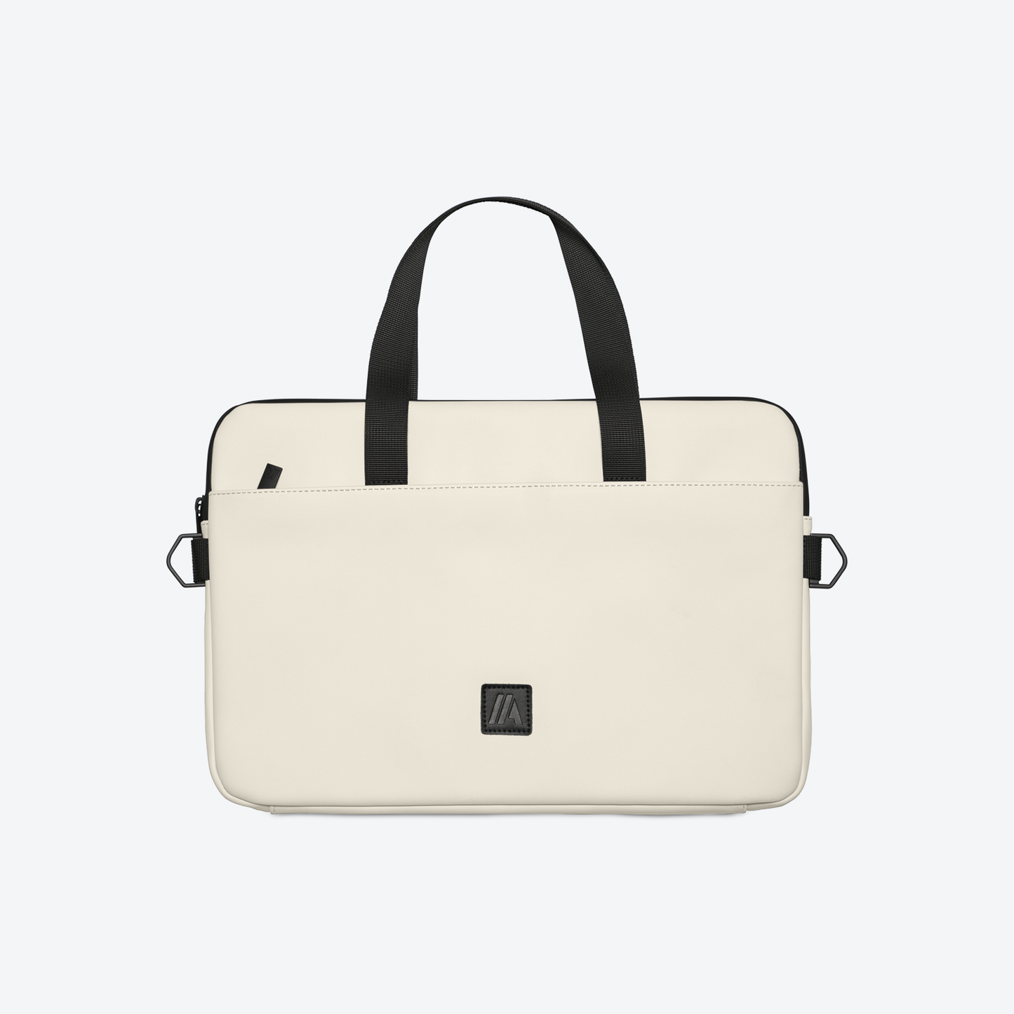 Airback Bolso para Portátil de 13 Pulgadas - Arena Clara