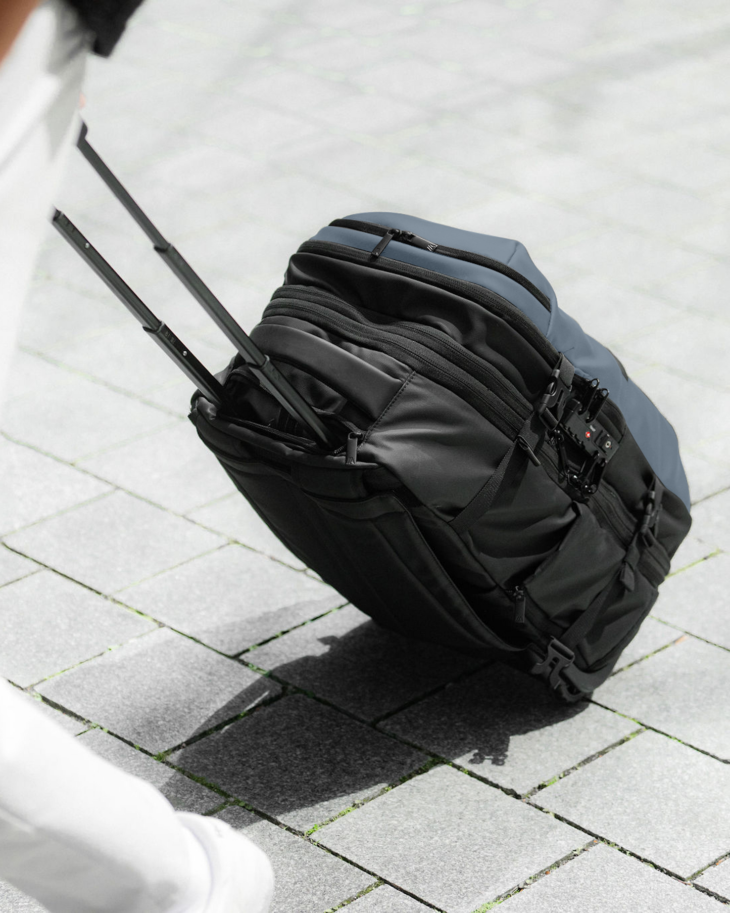 MAX (Bagage cabine)