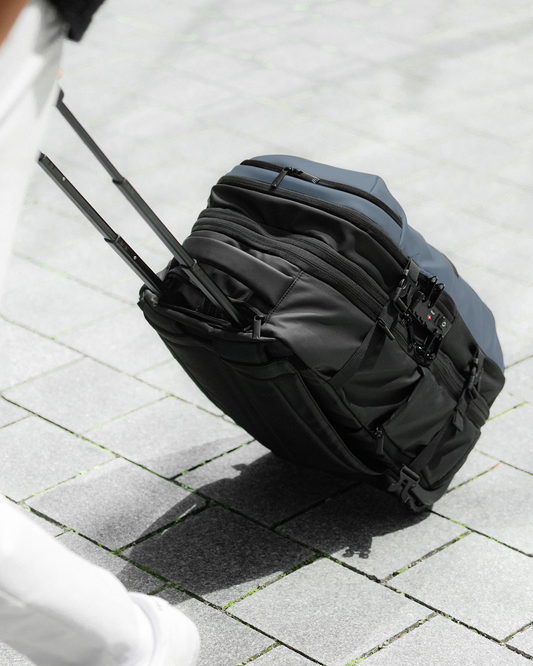 MAX (Bagage cabine)
