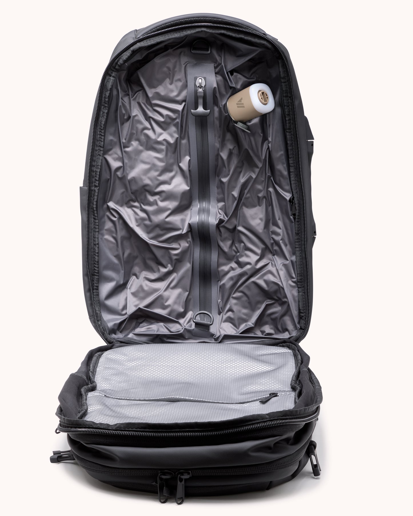 MAX (Bagage cabine)