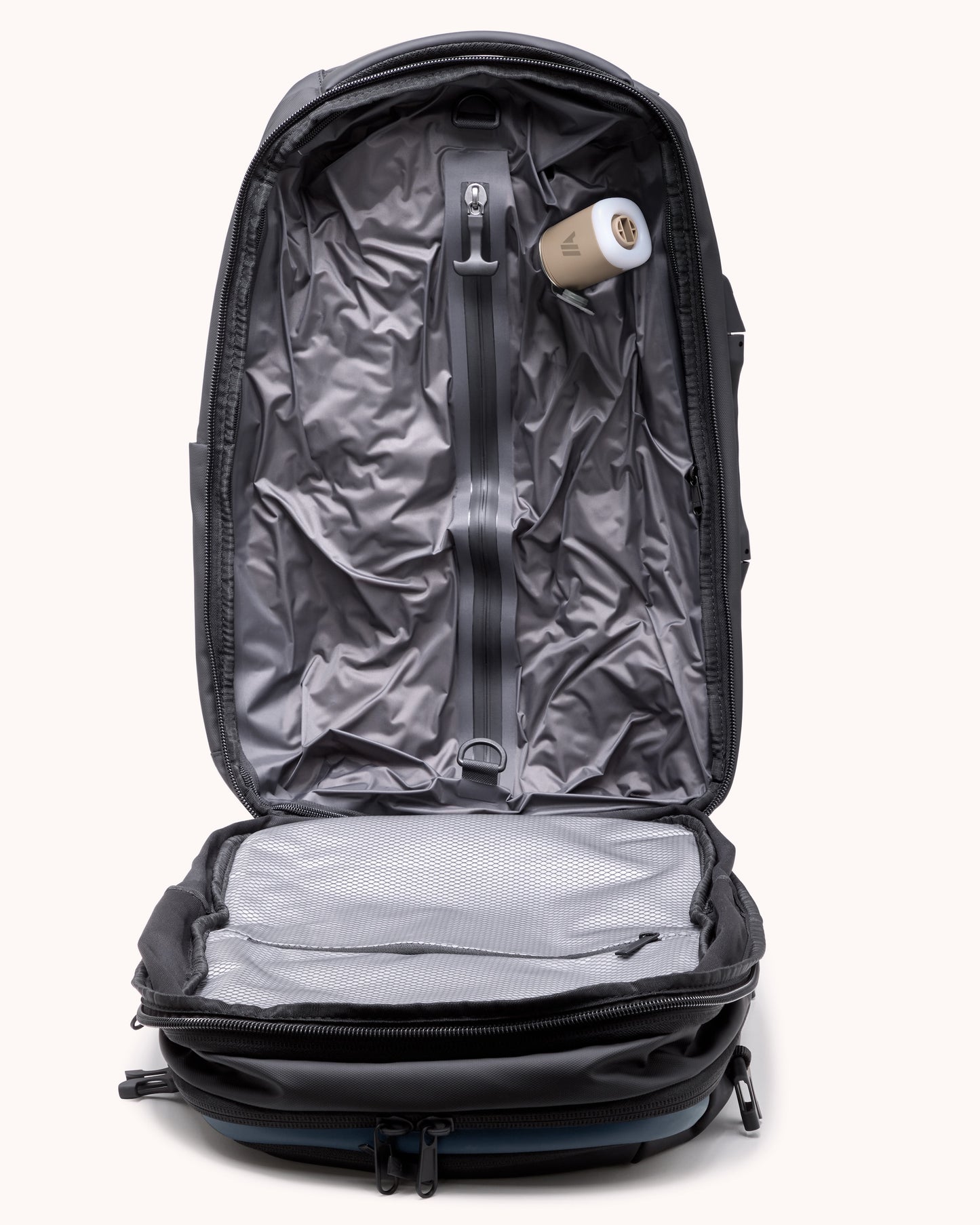 MAX (Bagage cabine)