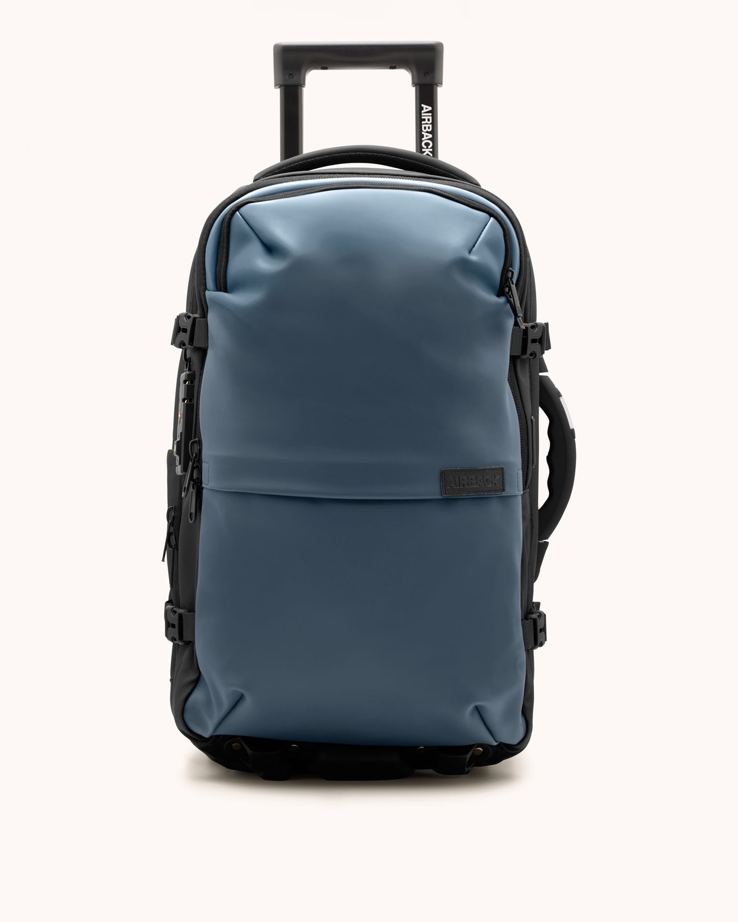 MAX (Bagage cabine)