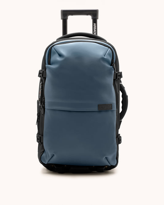 MAX (Bagage cabine)