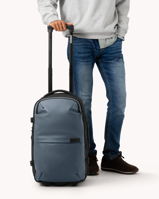 MAX (Cabine) - Lot
