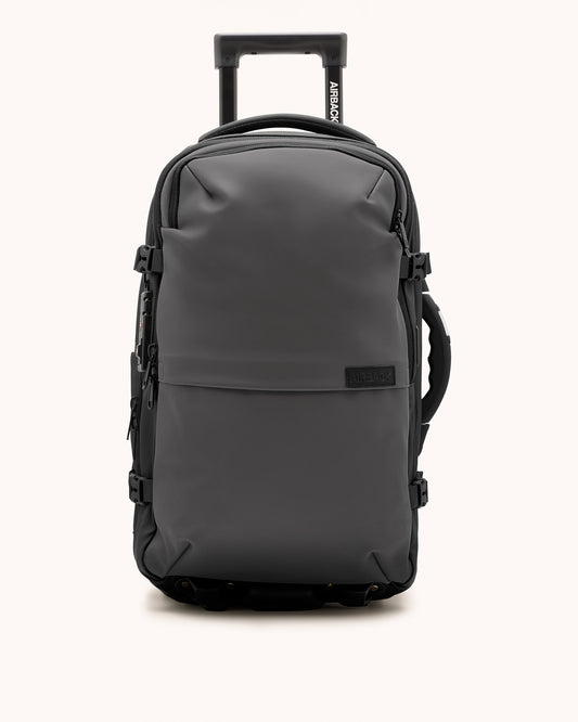 MAX (Bagage cabine)