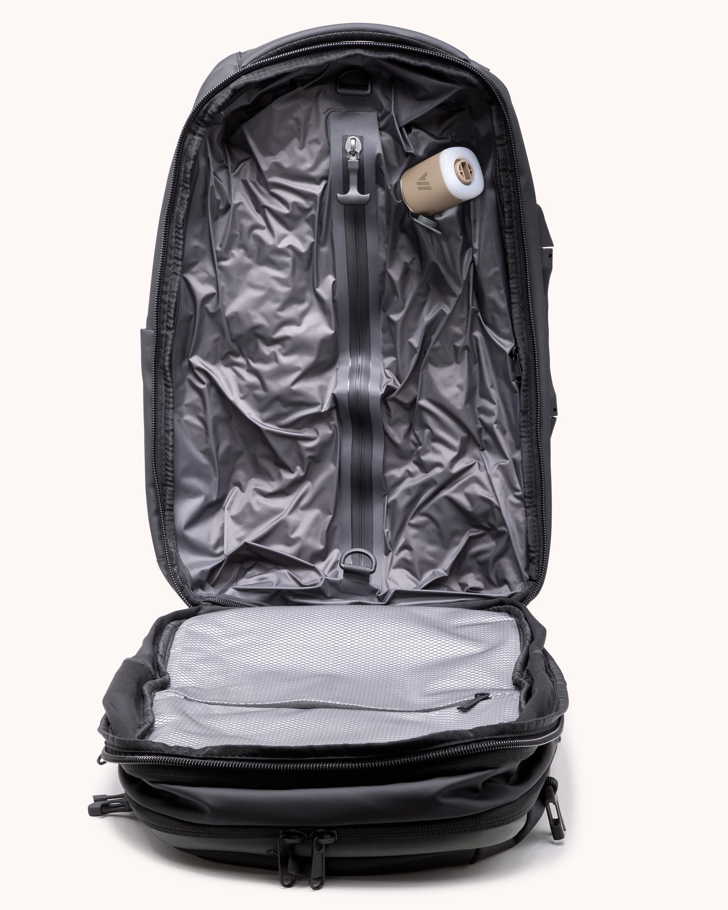 MAX (Bagage cabine)